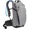 Cyklistický batoh Camelbak Hawg Pro 20l gunmetal black