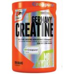 Extrifit Creatine Germany 300 g – Hledejceny.cz