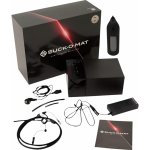 Suck-O-Mat 3 – Zboží Dáma