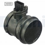 Snimac mnozstvi protekajiciho vzduchu DELPHI AF10296-12B1 – Hledejceny.cz