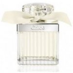 Chloé Fleur De Parfum parfémovaná voda dámská 75 ml tester – Sleviste.cz