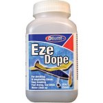 Deluxe Materials EZE-Dope vypínací lak pro papírové potahy 250ml – Zboží Dáma