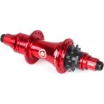 34R Roto Rear Hub – Zbozi.Blesk.cz