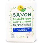 Cigale BIO mýdlo s rozmarýnovým olejem 100 g – Sleviste.cz