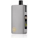 Dotmod dotPod Max V1.5 2100 mAh Gunmetal – Zboží Dáma