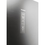 Haier HDPW7620ANPK – Zbozi.Blesk.cz