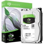 Seagate BarraCuda 2TB, ST2000DM008 – Sleviste.cz