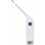 TFA 15.2019 – Zboží Mobilmania