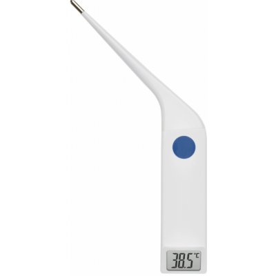 TFA 15.2019 – Zboží Mobilmania