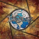Theocracy - Mosaic CD
