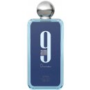 Afnan 9 AM Dive parfémovaná voda unisex 100 ml