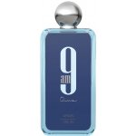 Afnan 9 AM Dive parfémovaná voda unisex 100 ml – Zboží Dáma