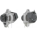 Alternátor Daihatsu Curoe 0,8 Denso 100211-4680 | Zboží Auto
