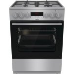 Mora K 8668 B1X6 – Zboží Dáma