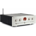 Vincent SV-237 MKII – Zboží Živě