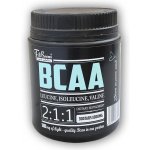 FitBoom BCAA 2: 1: 1 300 tablet – Sleviste.cz