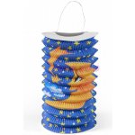 Lampion měsíc – Zboží Mobilmania