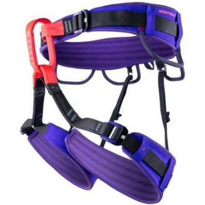 Beal Morpheus – Zboží Dáma