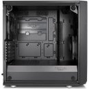 Fractal Design Meshify C Mini Dark TG FD-CA-MESH-C-MINI-TGD