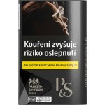 P&S Black 30 g – Zbozi.Blesk.cz