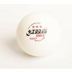 DHS RS40+ 3*** 6 ks – Sleviste.cz