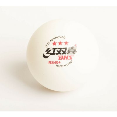 DHS RS40+ 3*** 6 ks – Sleviste.cz