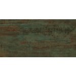 Stargres Metallo Green 60 x 120 cm Zelené 1,44m² – Hledejceny.cz