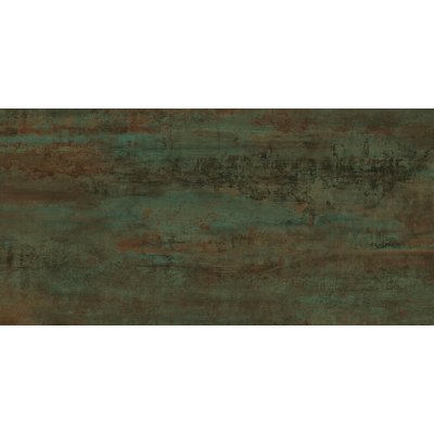 Stargres Metallo Green 60 x 120 cm Zelené 1,44m² – Hledejceny.cz