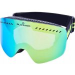 Blizzard 983 MDAVZO – Zboží Mobilmania