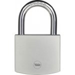 Yale Y120B/50/127/1 – Hledejceny.cz