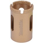Makita B-46034 – Hledejceny.cz