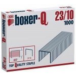 Boxer 23/10 – Zboží Živě