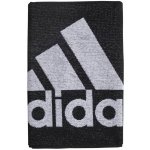 adidas 50 x 100 cm Osuška – Zboží Dáma adidas 50 x 100 cm Osuška – Zboží Dáma
