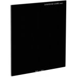 B+W ND 1024x XS-PRO MRC nano 100x100x2 mm – Hledejceny.cz