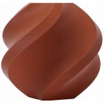 Bambu Lab PLA Basic Brown 1,75 mm; 1 kg – Zboží Živě