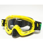 RipNRoll Hybrid | Zboží Auto