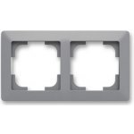 ABB 2CHT010020A6141 – Hledejceny.cz