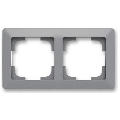 ABB 2CHT010020A6141 – Hledejceny.cz