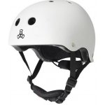 TRIPLE8 Lil 8 – Zboží Dáma