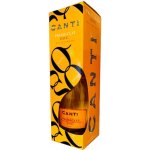 Canti Prosecco D.O.C. Millesimato 11% 0,75 l (karton) – Hledejceny.cz