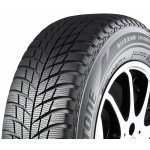 Bridgestone Blizzak LM001 215/65 R17 99H – Sleviste.cz