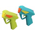 Alltoys Vodní pistolka 10 cm – Zboží Dáma