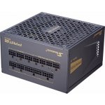 Seasonic PRIME Ultra Series SSR-650GD2 650W 1GD26GFRT3A31X – Zboží Živě