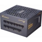 Seasonic PRIME Ultra Series SSR-650GD2 650W 1GD26GFRT3A31X – Sleviste.cz