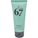 Pomellato 67 Artemisia tělové mléko unisex 100 ml