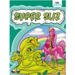 Albi Science Super Sliz – Sleviste.cz