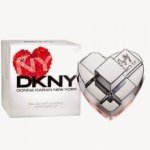 DKNY My NY parfémovaná voda dámská 100 ml tester – Hledejceny.cz