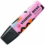Stabilo 70/158-101 279576 – Hledejceny.cz