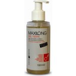 Lovely Lovers MAXILONG gel 150 ml – Zboží Dáma