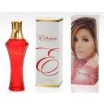 Eva Longoria EVAmour parfémovaná voda dámská 100 ml – Hledejceny.cz